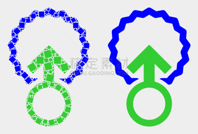 斑点,人工授精,平坦的,计算机图标,微生物学,长方形,球体,不规则的,概念