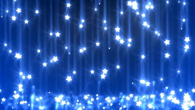 星雨