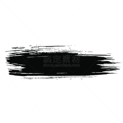 冬天,女孩,春天,数字2,红色,文字,季节,图像,花,手写