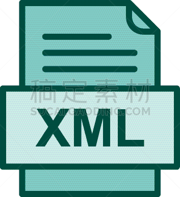文档,活页夹,计算机图标,分离着色,传媒,轮廓,符号,设计