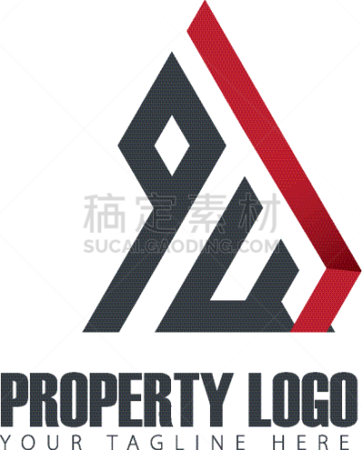 信函,房地产,品牌名称,分离着色,轮廓,创造力,公寓,字母表次序,城镇,设计
