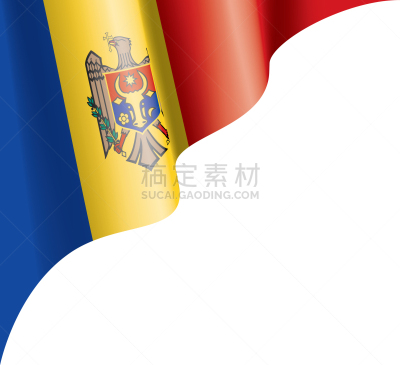 摩尔多瓦共和国,白色,国内著名景点,风,人种,身份,写实