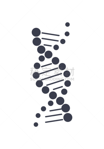 品牌名称,脱氧核糖核酸,图标,式样,链,生物学,螺线,化学,生物化学,生物科技