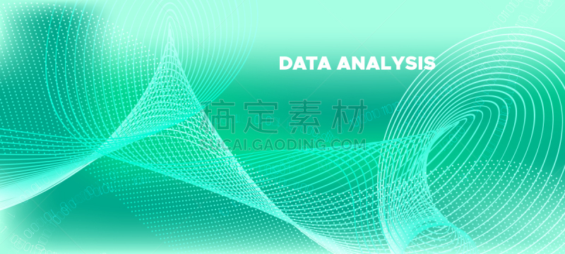 技术,数字,数字0,背景聚焦,数字1,电子人,互联网,信息图表,商务,条纹