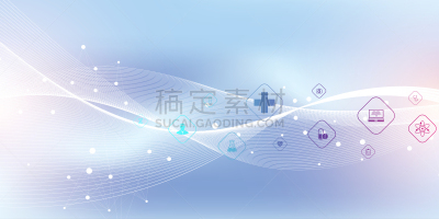 技术,模板,概念,药房,矢量,健康保健,绘画插图,计算机图标,抽象