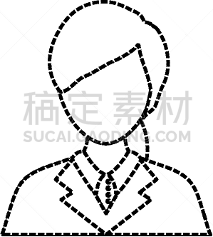 女人,职权,陪审员,矢量,判断