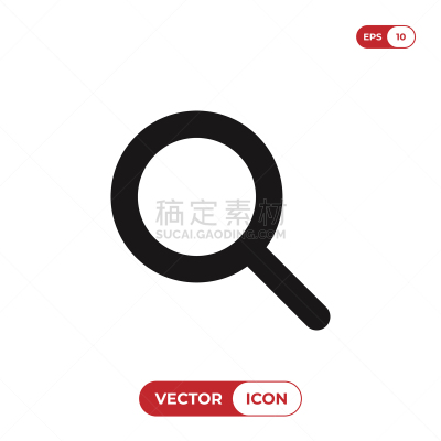 计算机图标,商务,焦点,设备用品,蜘蛛网,透镜,搜寻,渴望,研究
