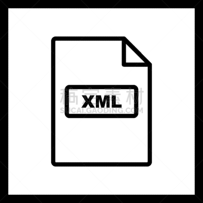 计算机图标,轮廓,符号,文档,直的,图像,矢量,阴影,设计