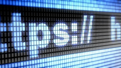 HTTPS