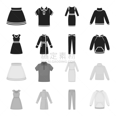 外套,裤子,拉格伦堡,衣服,短袖,分离着色,毛衣,衬衫,男人,收集