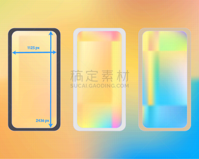 铁丝网,背景,电话机,分离着色,传媒,数据,2019,技术,图像,联系