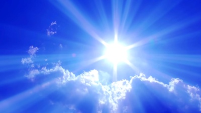 太阳 太阳能