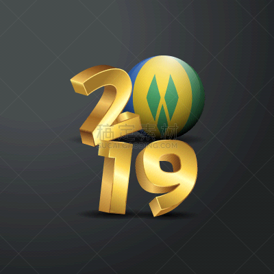 2019,梵高,字体,神圣,金色,分离着色,白色,白昼,请柬,问候