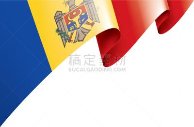 摩尔多瓦共和国,白色,国内著名景点,风,人种,身份,写实