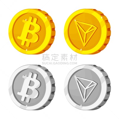 分离着色,银行业,商务,波纹,部分,黄金,网络空间,收集