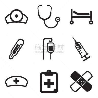 符号,背景分离,药,科学实验,营养品,数字1,药丸,化学课,图表