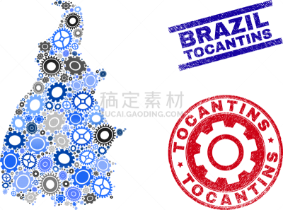 机件,托坎廷斯,州,部分,灰色,技术,肮脏的,设备用品,构图