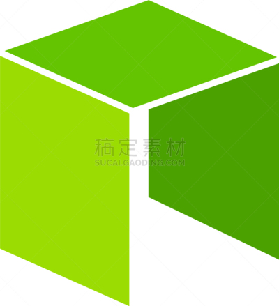 Neopolitan獒,平坦的,计算机图标,设计元素,商务,矢量,图像,电子商务,石洞壁画