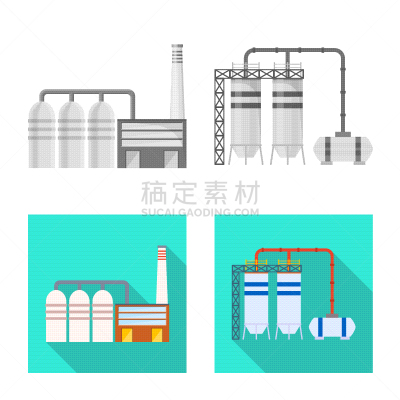 工业,建造物,技术,建筑业,商务,建筑,图像,人类工程学,收集,设计