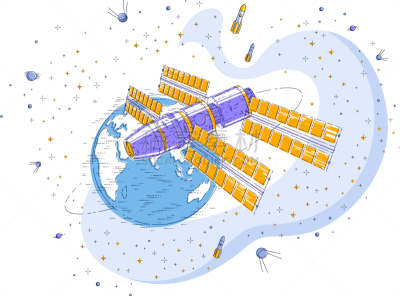 轨道运行,地球形,空间站,太空交通工具,分离着色,太空船,国际空间站,平流层,未知的事物,椭圆形