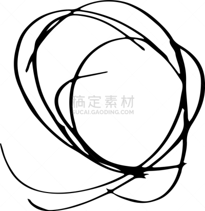 条纹,黑白图片,平视角,几何形状,纺织品,灰色,连字符,壁纸,现代,绘制