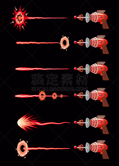 雷管,游戏,魟,湿,塑胶,玩具,海豚,水库,布置,喷出
