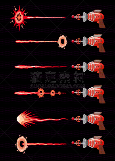 雷管,游戏,魟,湿,塑胶,玩具,海豚,水库,布置,喷出