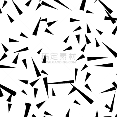 机会,混沌,抽象,形状,几何形状,多样,凌乱,几何学,粗糙的
