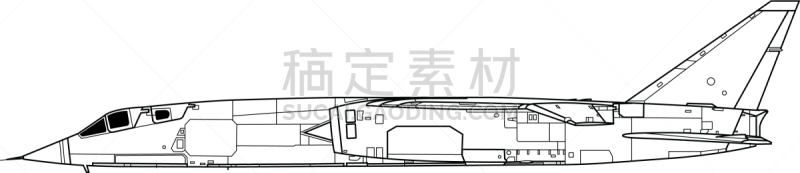 迅速,技术,翅膀,现代,飞机,飞机坠落,天空,螺旋桨