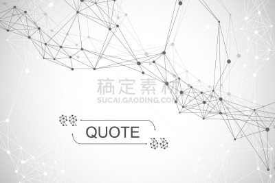 技术,抽象,成一排,背景聚焦,深的,商务,纳米技术,生物科技,（血管、淋巴管、神经等的）丛,联系