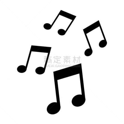 绘画插图,符号,计算机图标,矢量,建筑工地,音符,品牌名称,蜘蛛网,戒童,设计