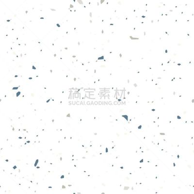 背景,光,矢量,大理石,式样,水磨石,小的,彩色蜡笔,平视角,部分