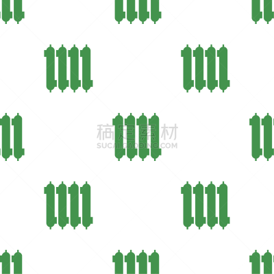 绿色,散热器,图标,四方连续纹样,生物学,热,纺织品,环境,壁纸,模板