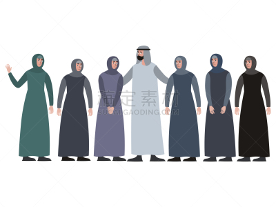妓院,极简构图,父亲,女儿,商务,丈夫,家庭,妻子