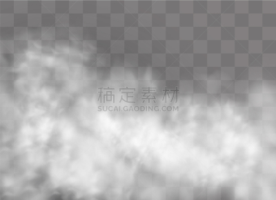烟,雾,有毒物质,怪异,云,浓烟,烟雾,天空,流动,喷