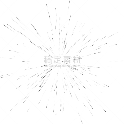 斑点,运动模糊,线条,明亮,螺线,几何形状,圆形,活力,点染,同心