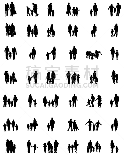 家庭,男孩,女儿,人,父母,概念,母亲,父亲,表现积极,坐