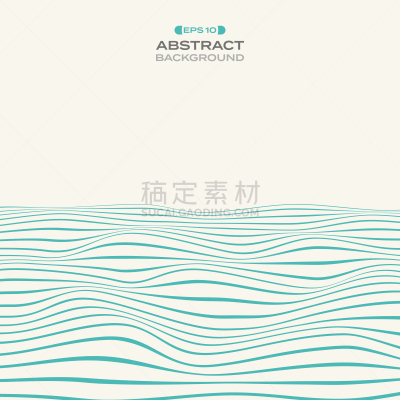 条纹,背景,蓝色,线条,式样,几何形状,纺织品,金属丝,泰国,图像
