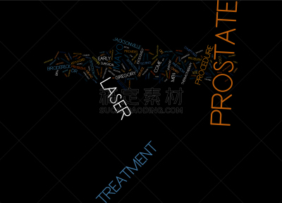 单词,文字,前列腺,药,矢量,间质的,com域名,概念,云,图像