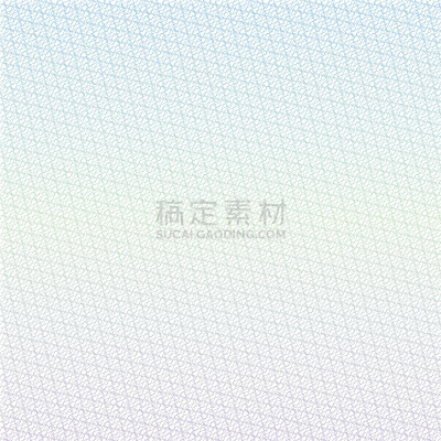 模板,连结环,文档,格子,文凭,现代,装饰物,背景