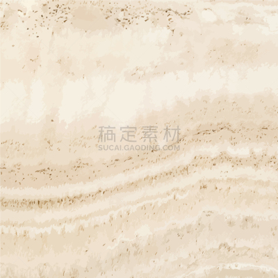 罗马,石灰华池,光,大理石装饰效果,简单,纹理,传统,平视角,砖,壁纸