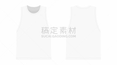 白色,男人,衣服,男孩,外衣,人,衬衫,摆拍,纺织品
