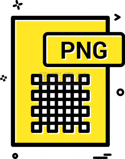 PNG,活页夹,图标,计划书,传媒,图像,联系,下载
