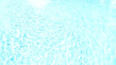 池面