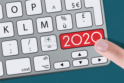 2020,计算机键盘,计算机设备,商务,请柬,贺卡,计算机,法国,技术,云计算