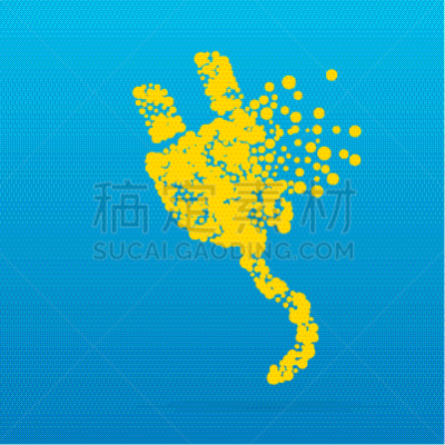 创造力,概念,抽象,图标,能源,插座,技术,图像,设备用品,品牌名称