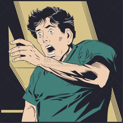男人,股票,人的脸部,人,男孩,性格,硬朗,恐惧症,害怕,保护
