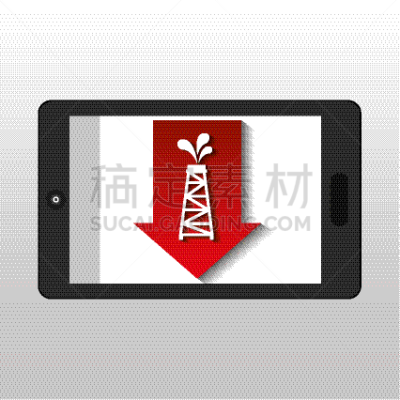 商务,价格标签,石油工业,理论设计标签,文字,图表,男人,图像,下移,叛逆