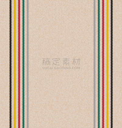 毛织巾,纹理,条纹,矢量,式样,连续性,彩色背景,小毯子,大特写