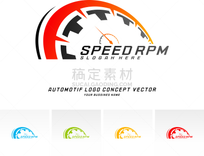 迅速,品牌名称,速度计,商务,图表,测量工具,汽车,设计,联系,进展